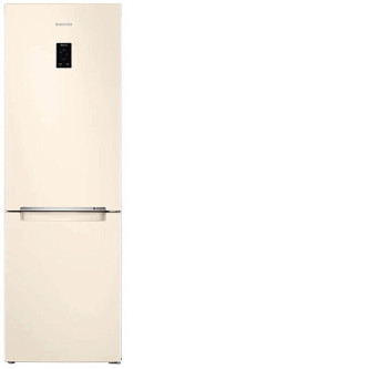Холодильник SAMSUNG RB33A32N0EL
