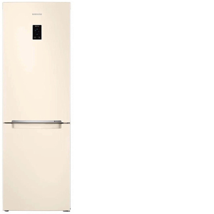 Холодильник SAMSUNG RB33A32N0EL Холодильник SAMSUNG RB33A32N0EL