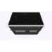 Варочный центр ILVE PDI106NE3/MGB Варочный центр ILVE PDI106NE3/MGB