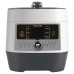 Мультиварка SENCOR SPR 3600 WH Мультиварка SENCOR SPR 3600 WH