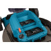 Газонокосилка аккумуляторная MAKITA DLM530Z Газонокосилка аккумуляторная MAKITA DLM530Z