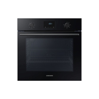Духовой шкаф SAMSUNG NV68A1110RB/WT Духовой шкаф SAMSUNG NV68A1110RB/WT