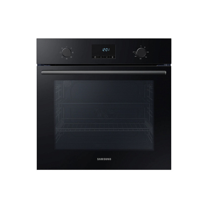 Духовой шкаф SAMSUNG NV68A1110RB/WT Духовой шкаф SAMSUNG NV68A1110RB/WT