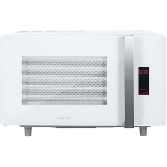 Микроволновая печь HIBERG VM-4588 W Микроволновая печь HIBERG VM-4588 W