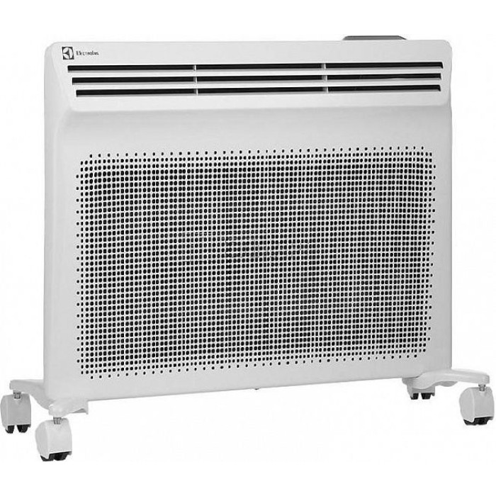 Конвектор ELECTROLUX eih/ag2-1000e Конвектор ELECTROLUX eih/ag2-1000e