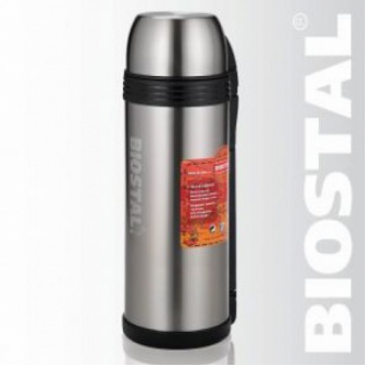 Термос BIOSTAL ngp-2000-p