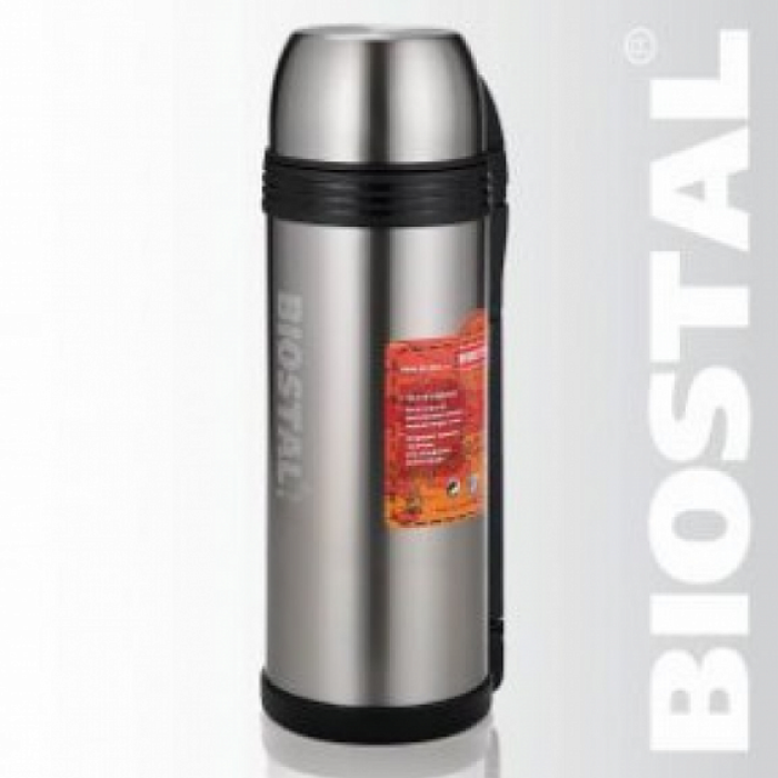 Термос BIOSTAL ngp-2000-p Термос BIOSTAL ngp-2000-p