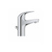 Смеситель GROHE BauCurve 32805000 Смеситель GROHE BauCurve 32805000