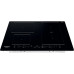 Варочная панель HOTPOINT-ARISTON HB 4860B NE Варочная панель HOTPOINT-ARISTON HB 4860B NE