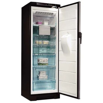 Морозильник ELECTROLUX EUFG 2900 X