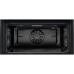 Духовой шкаф ELECTROLUX VKL8E08WZ Духовой шкаф ELECTROLUX VKL8E08WZ