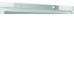 Холодильник INDESIT ES 20 A Холодильник INDESIT ES 20 A