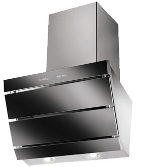 Вытяжка FABER ORIZZONTE PLUS EG8 X/V BK A60 Logic Вытяжка FABER ORIZZONTE PLUS EG8 X/V BK A60 Logic