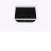 Варочный центр ILVE MDI106NE3/BKB