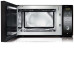 Микроволновая печь CASO MCDG25 Master Black