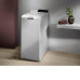 Стиральная машина ELECTROLUX EW7T373S