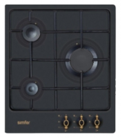 Поверхность SIMFER h 4300 vgrl Поверхность SIMFER h 4300 vgrl