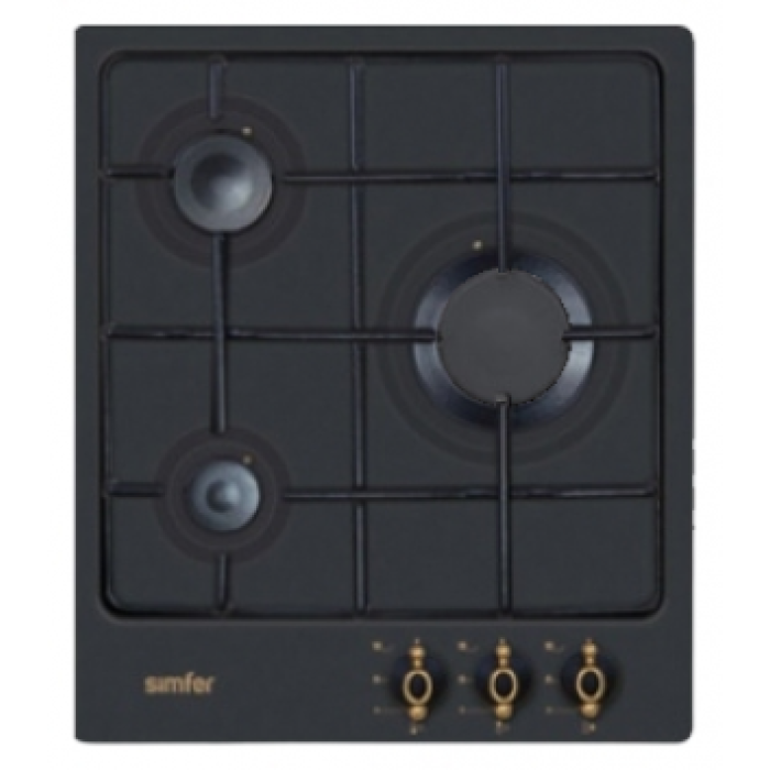 Поверхность SIMFER h 4300 vgrl Поверхность SIMFER h 4300 vgrl