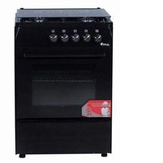 Плита IDEAL L110 черный Плита IDEAL L110 черный