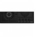 Варочная поверхность HOTPOINT HG 62FA/BK Варочная поверхность HOTPOINT HG 62FA/BK