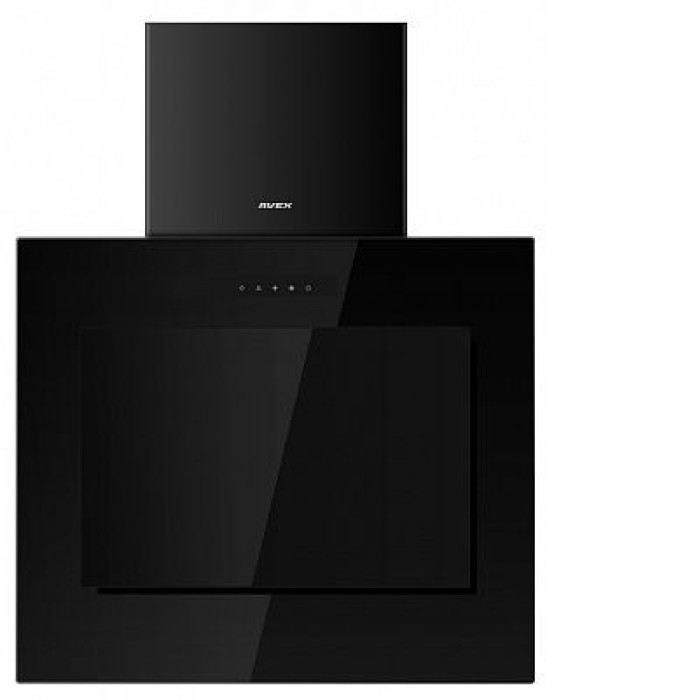 Вытяжка AVEX NM 6060 B Вытяжка AVEX NM 6060 B