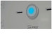 Холодильник HOTPOINT-ARISTON HTR 8202I M O3 Холодильник HOTPOINT-ARISTON HTR 8202I M O3