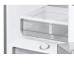 Холодильник SAMSUNG RB38A7B6235/WT Холодильник SAMSUNG RB38A7B6235/WT