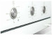 Духовой шкаф ZORG Technology BE6 WH