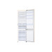 Холодильник SAMSUNG RB38T676FEL Холодильник SAMSUNG RB38T676FEL