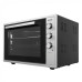 Мини-печь SIMFER M7003ТВ Мини-печь SIMFER M7003ТВ