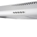 Вытяжка OASIS UP-60W (P) Вытяжка OASIS UP-60W (P)