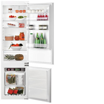 Холодильник HOTPOINT-ARISTON B 20 A1 DV E1 Холодильник HOTPOINT-ARISTON B 20 A1 DV E1