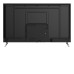 Телевизор HARPER 55Q850TS Телевизор HARPER 55Q850TS