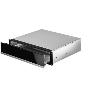 Шкаф для подогрева посуды KUPPERSBERG KWD 600 BX