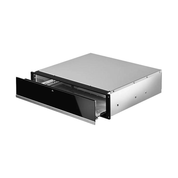 Шкаф для подогрева посуды KUPPERSBERG KWD 600 BX Шкаф для подогрева посуды KUPPERSBERG KWD 600 BX