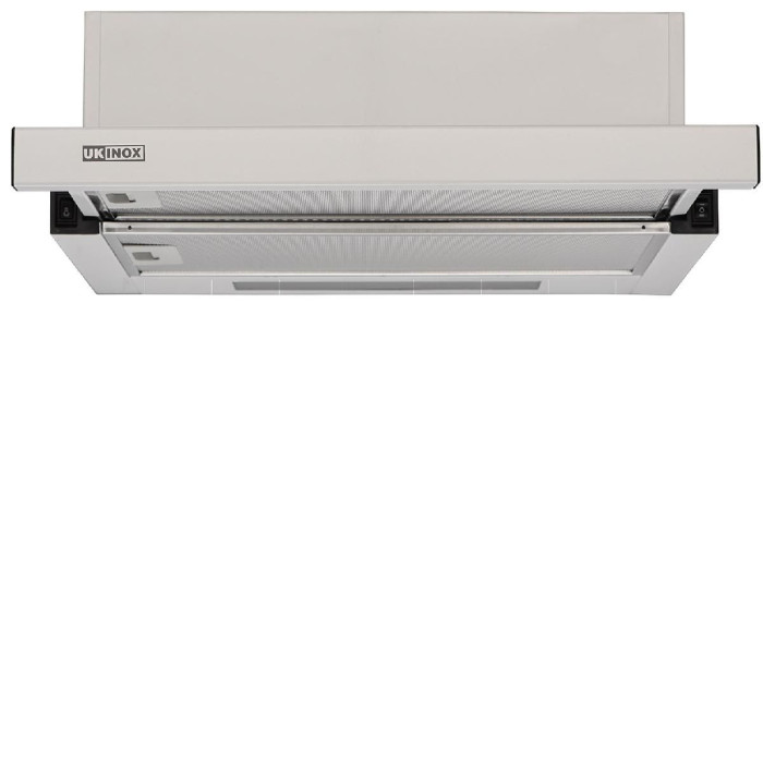 Вытяжка UKINOX стандарт HD1100 500x310 белый Вытяжка UKINOX стандарт HD1100 500x310 белый