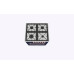 Варочный центр ILVE P07DQNE3/MBP Варочный центр ILVE P07DQNE3/MBP