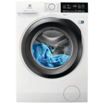 Стиральная машина ELECTROLUX PerfectCare 700 EW7W368SP Стиральная машина ELECTROLUX PerfectCare 700 EW7W368SP