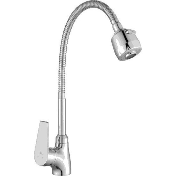 Смеситель KAISER Eco 00066 Смеситель KAISER Eco 00066