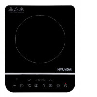Электрическая плита HYUNDAI HYC-0104 Электрическая плита HYUNDAI HYC-0104