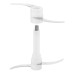 Измельчитель KITFORT KT-3026 Измельчитель KITFORT KT-3026