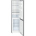 Холодильник LIEBHERR CUef 3331 Холодильник LIEBHERR CUef 3331