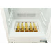 Холодильник WEISSGAUFF WRKI 178 H NoFrost Холодильник WEISSGAUFF WRKI 178 H NoFrost