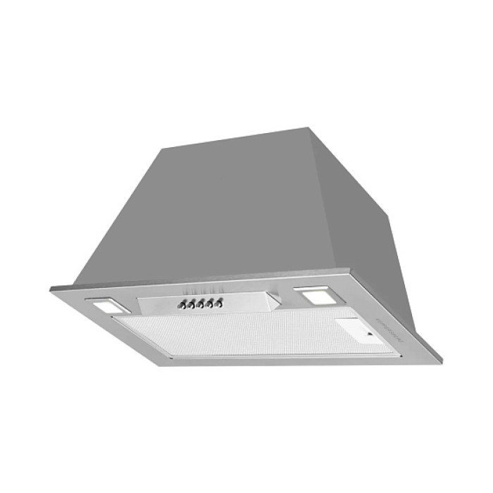 Вытяжка KUPPERSBERG INLINEA 60 X Вытяжка KUPPERSBERG INLINEA 60 X