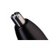 Триммер BABYLISS E650E Триммер BABYLISS E650E