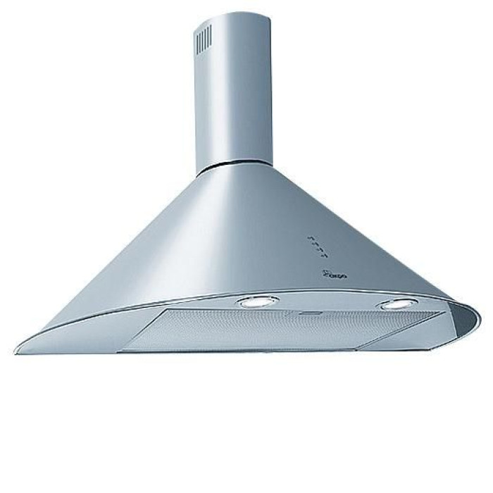 Вытяжка AKPO wk-6 dandys plus 50 нержавейка