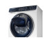 Стиральная машина SAMSUNG WW70R62LATW Стиральная машина SAMSUNG WW70R62LATW