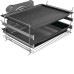 Духовой шкаф GORENJE BO735E32BXG-2 Духовой шкаф GORENJE BO735E32BXG-2