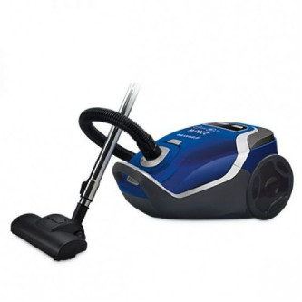 Пылесос BRAYER BR4222 Пылесос BRAYER BR4222