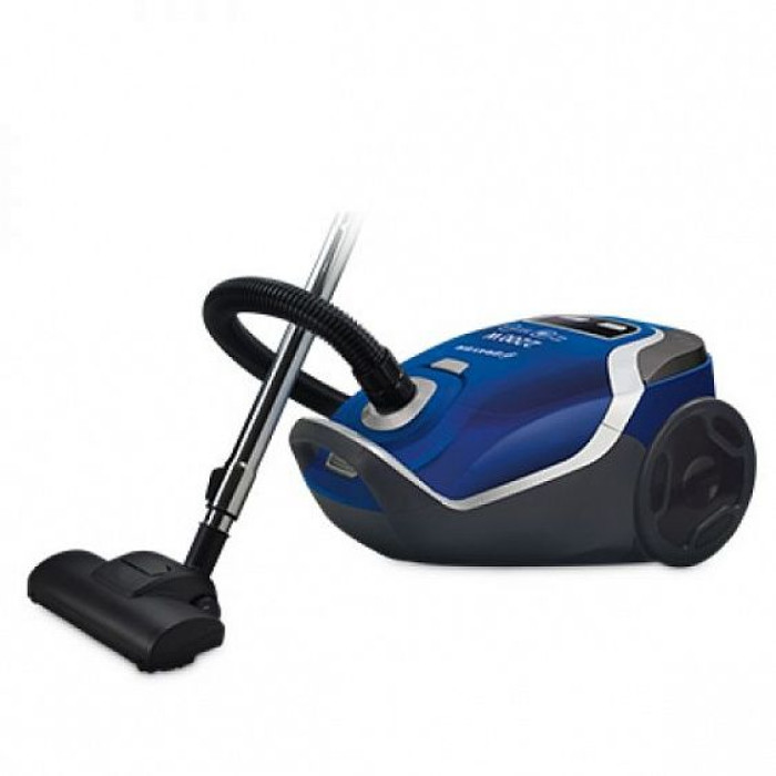 Пылесос BRAYER BR4222 Пылесос BRAYER BR4222